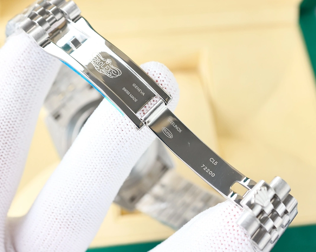Lightweight 9084 Rolex AAA Quality Watches