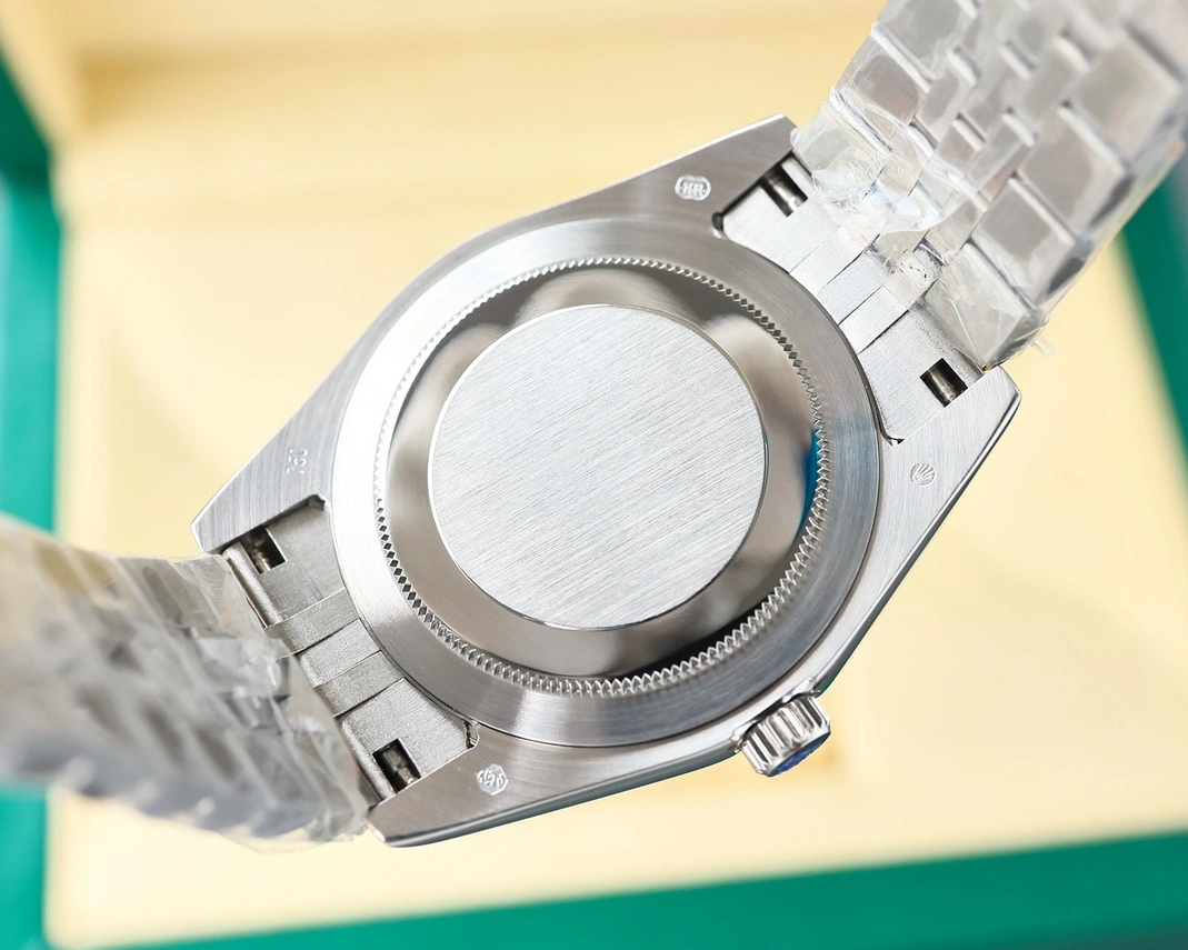 Lightweight 9084 Rolex AAA Quality Watches