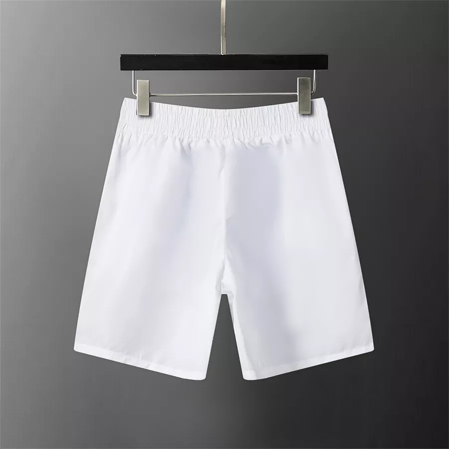 Lightweight 9104 Prada Pants For Men