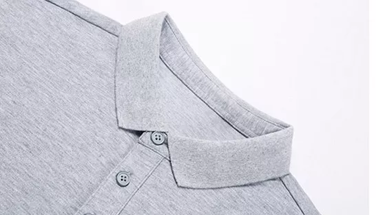 Lightweight 912 Thom Browne TB T-Shirts Short Sleeved For Men