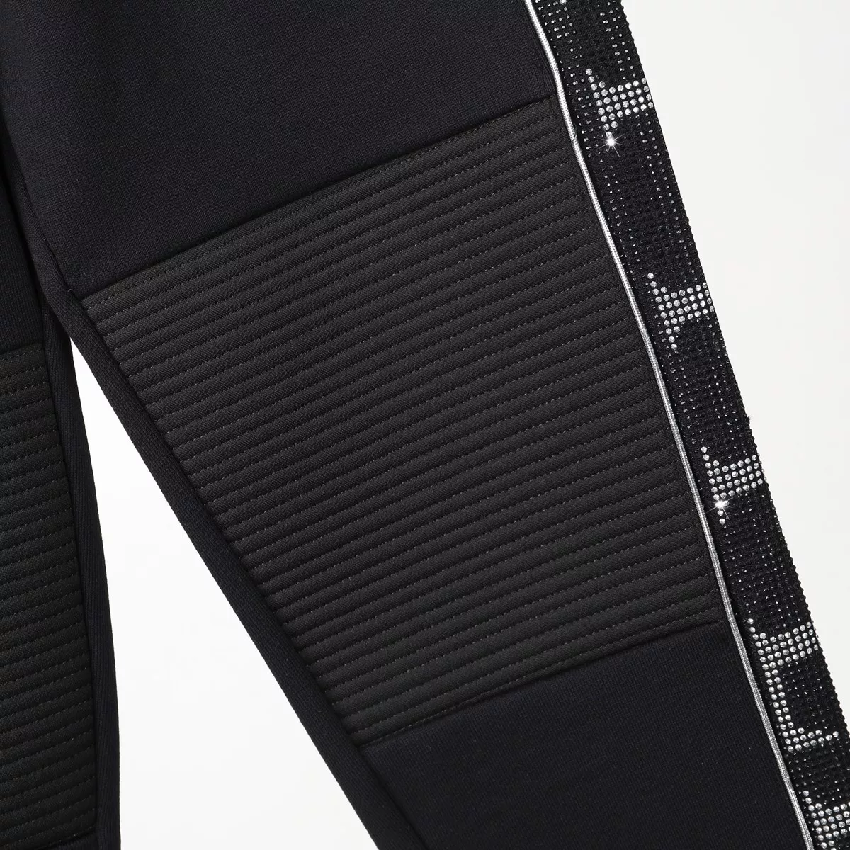 Lightweight 9150 Philipp Plein PP Pants For Men