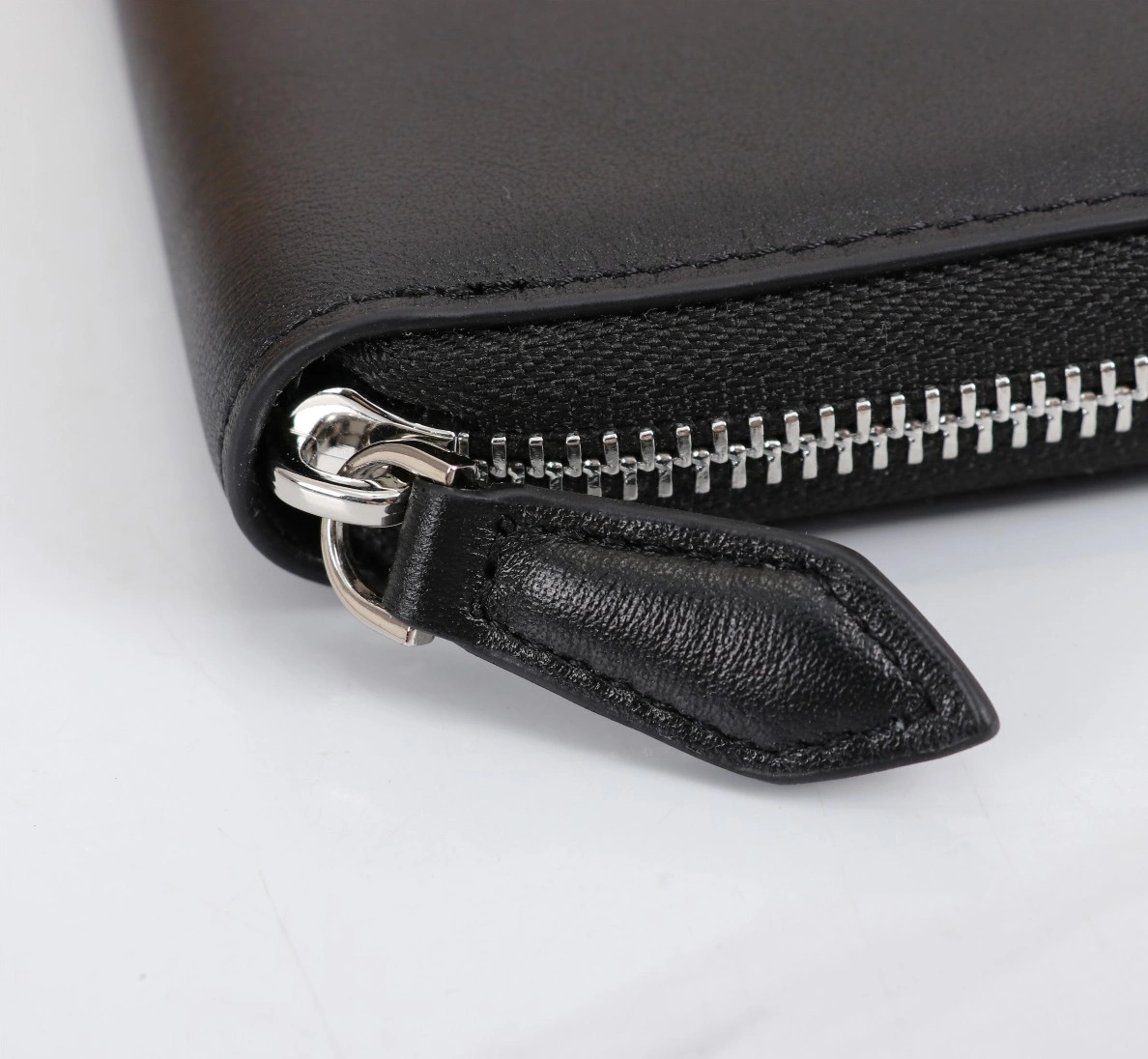 Lightweight 9206 Fendi AAA Quality Wallet For Unisex