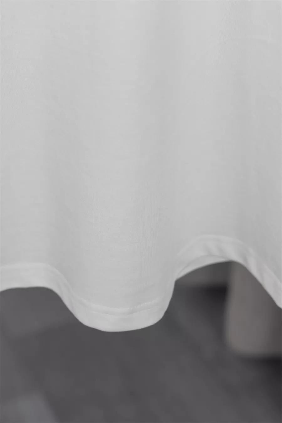 Lightweight 9258 Amiri T-Shirts Short Sleeved For Men