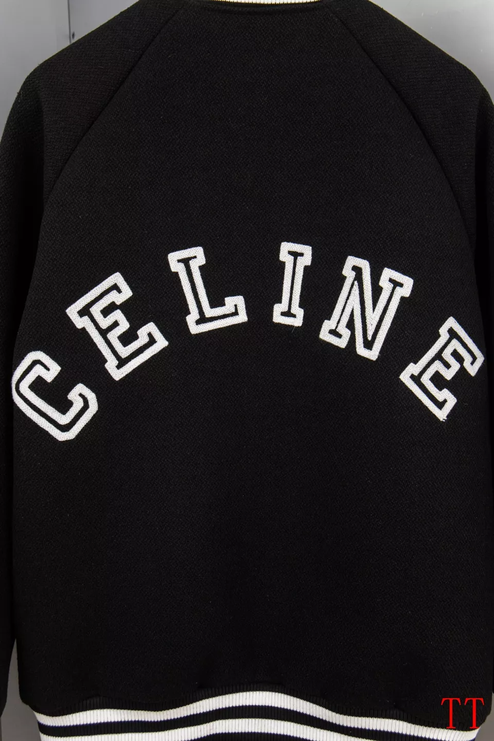 Lightweight 9280 Celine Jackets Long Sleeved For Men