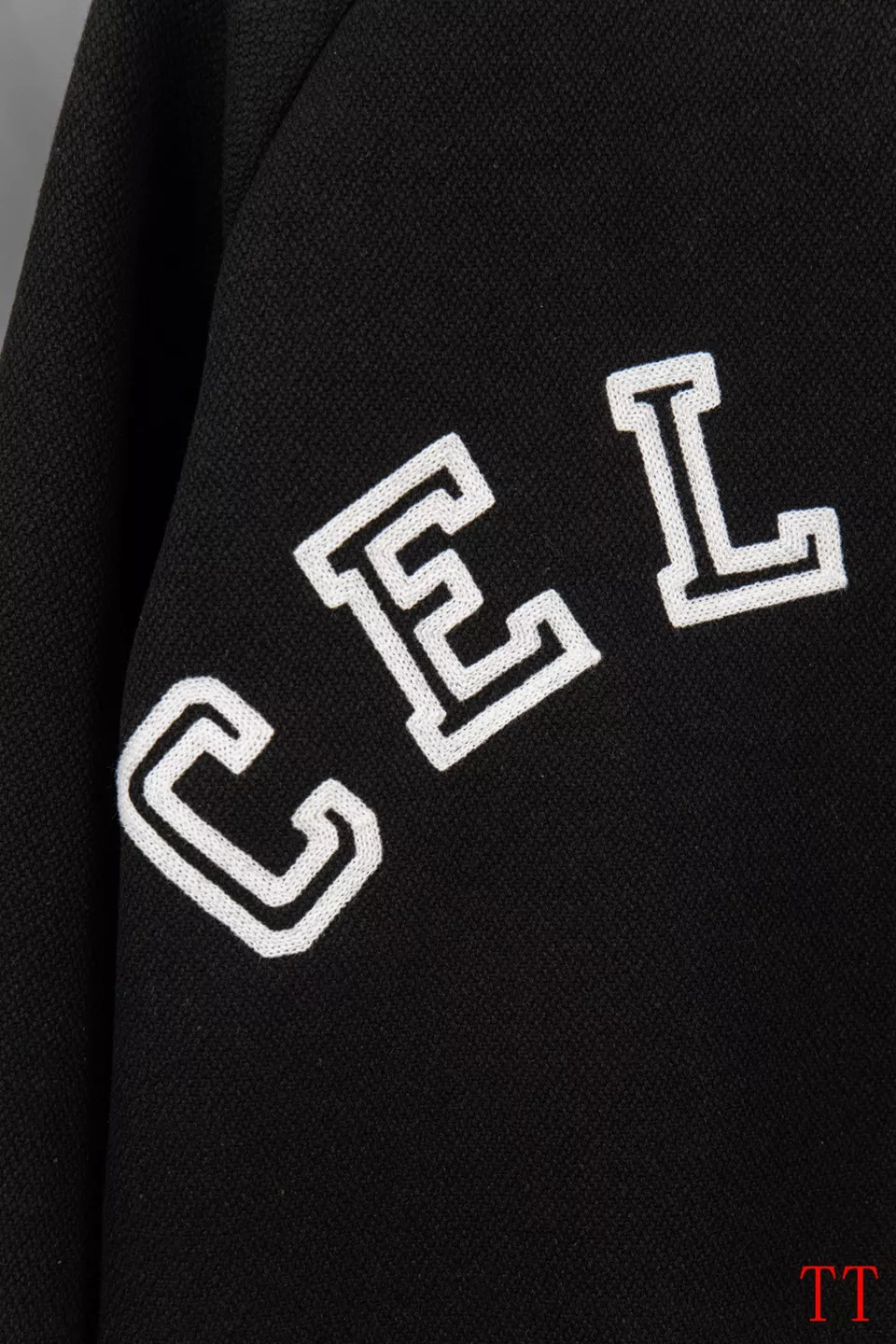 Lightweight 9280 Celine Jackets Long Sleeved For Men