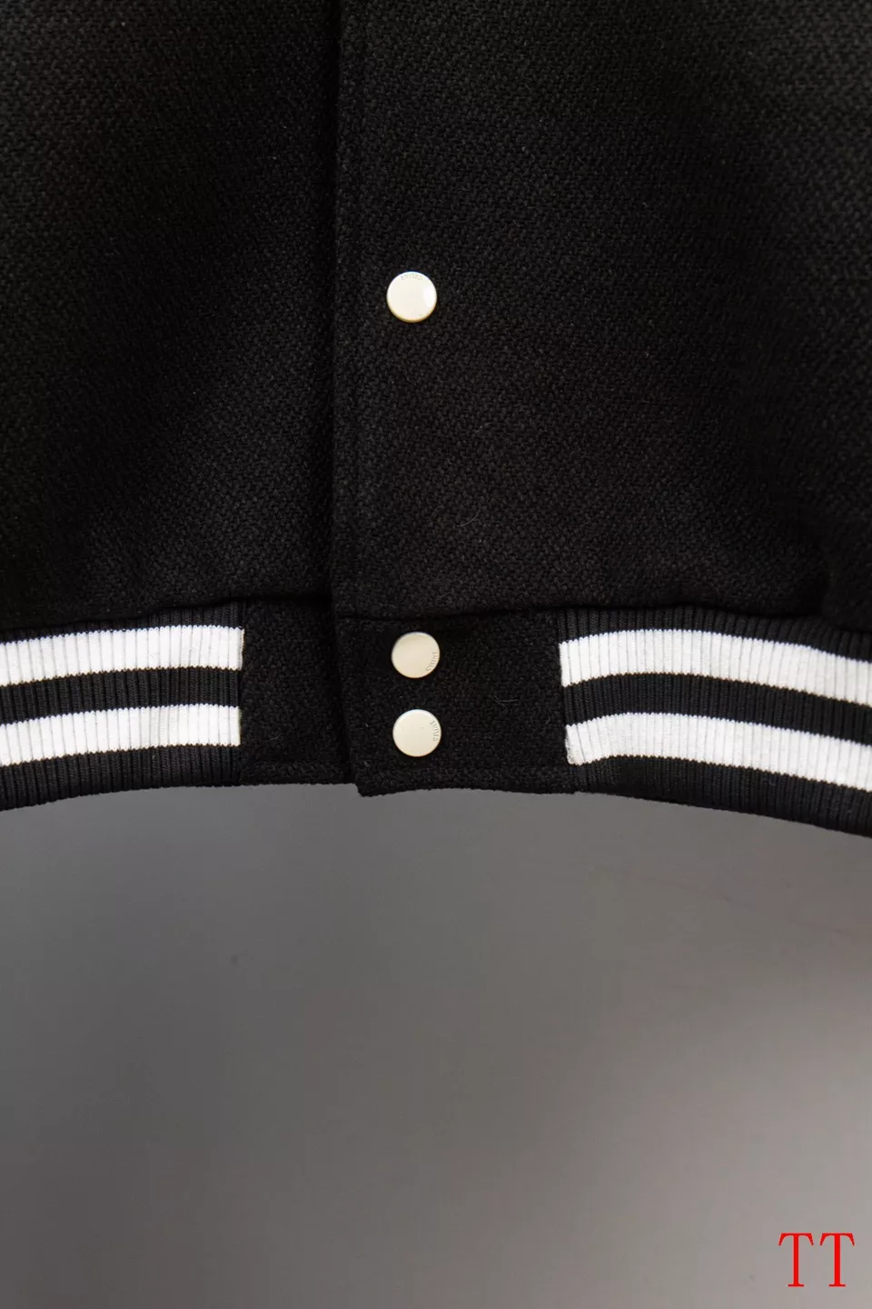 Lightweight 9280 Celine Jackets Long Sleeved For Men