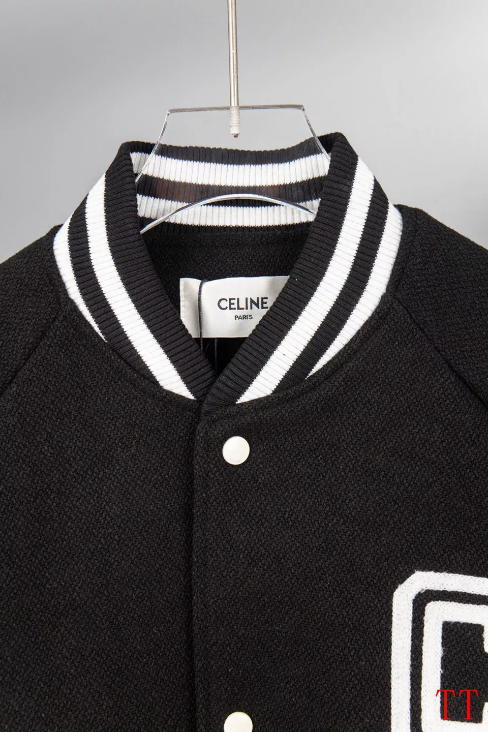 Lightweight 9280 Celine Jackets Long Sleeved For Men