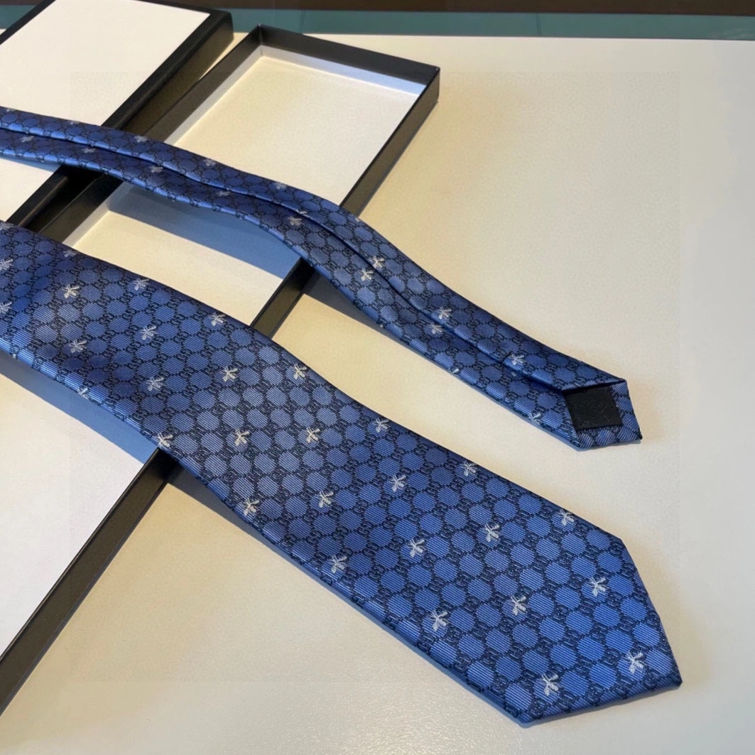 Lightweight 9491 Gucci Necktie For Men