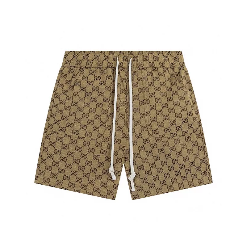 Lightweight 9533 Gucci Jeans For Unisex