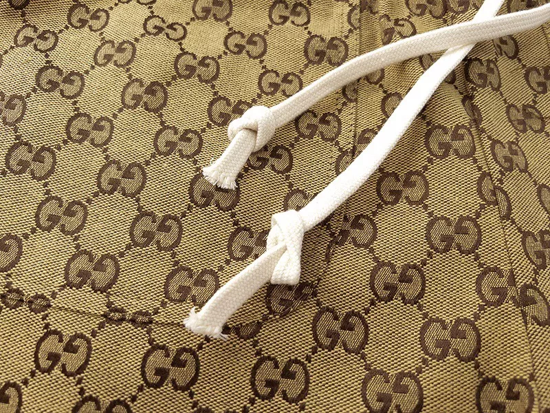 Lightweight 9533 Gucci Jeans For Unisex