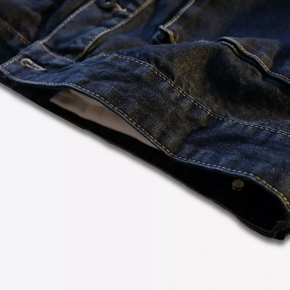 Lightweight 9718 LOEWE Jackets Long Sleeved For Men