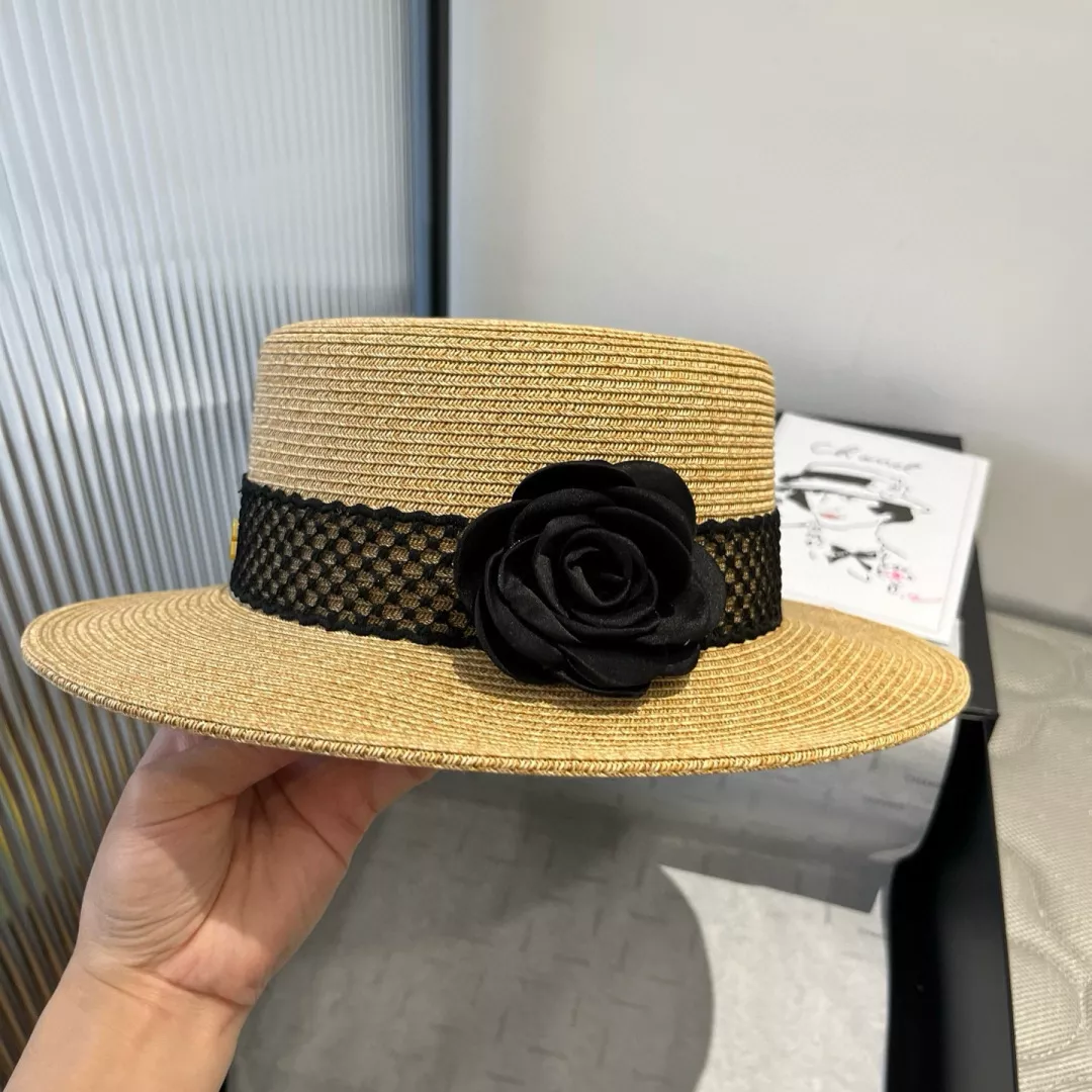 Lightweight 9909 MIU MIU Caps