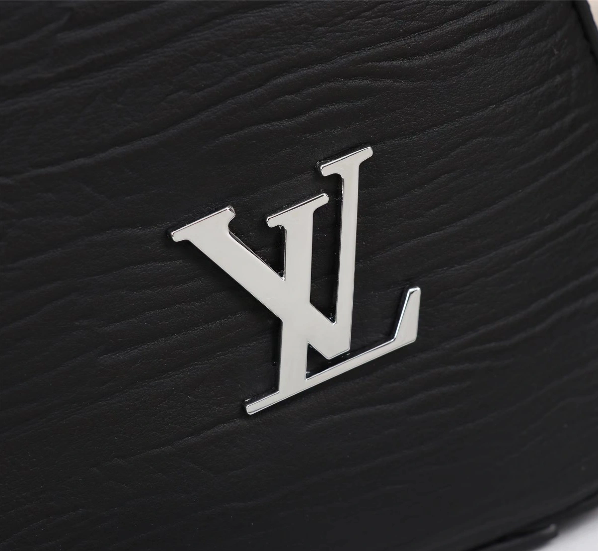Louis Vuitton AAA Man Handbags BestValue 1369