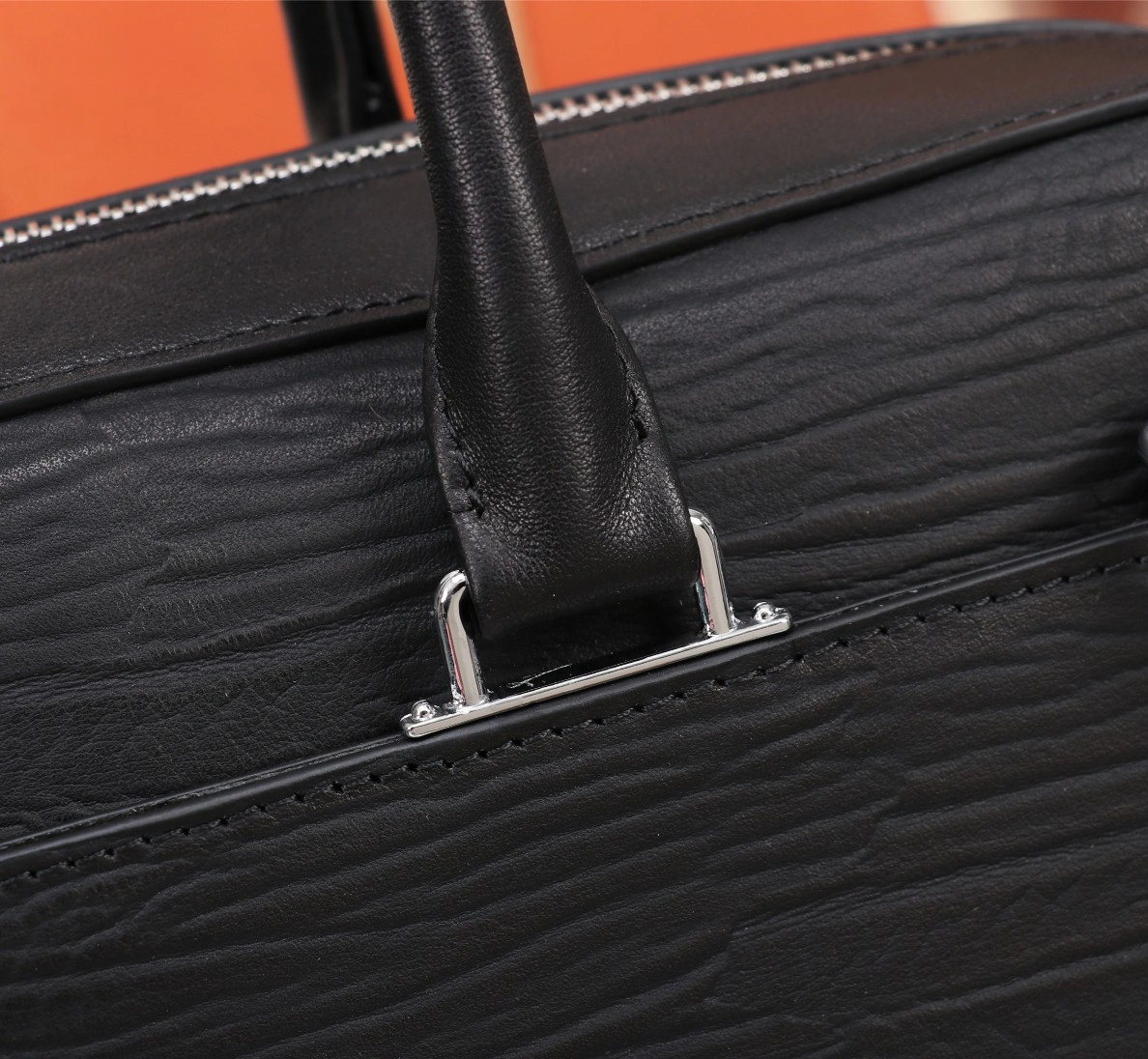 Louis Vuitton AAA Man Handbags BestValue 1369