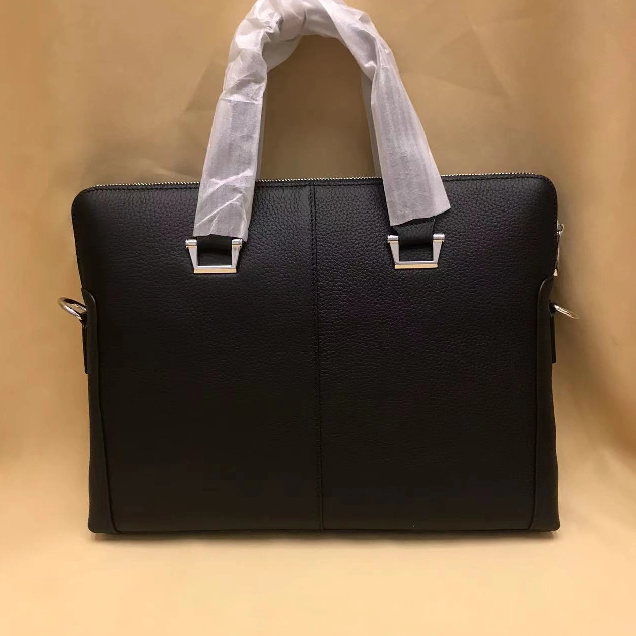 Louis Vuitton AAA Man Handbags Elegant 1803