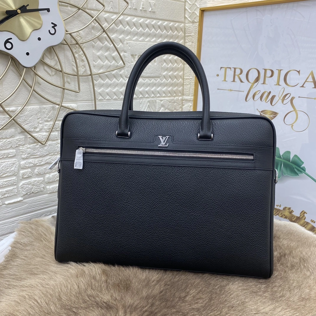 Louis Vuitton AAA Man Handbags GoAnywhere 5442