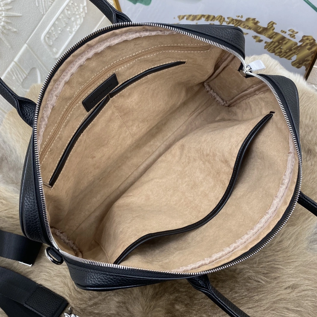 Louis Vuitton AAA Man Handbags GoAnywhere 5442