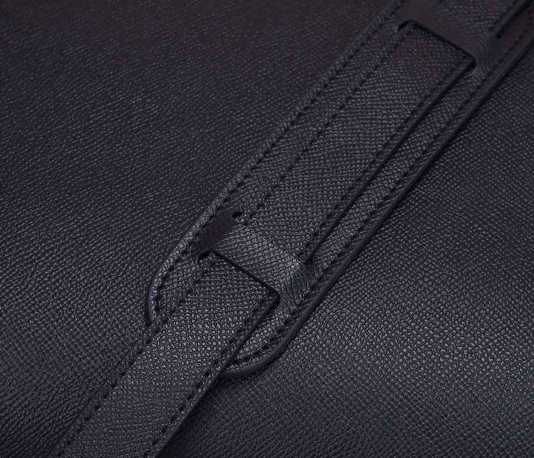 Louis Vuitton AAA Man Handbags GoAnywhere 8096