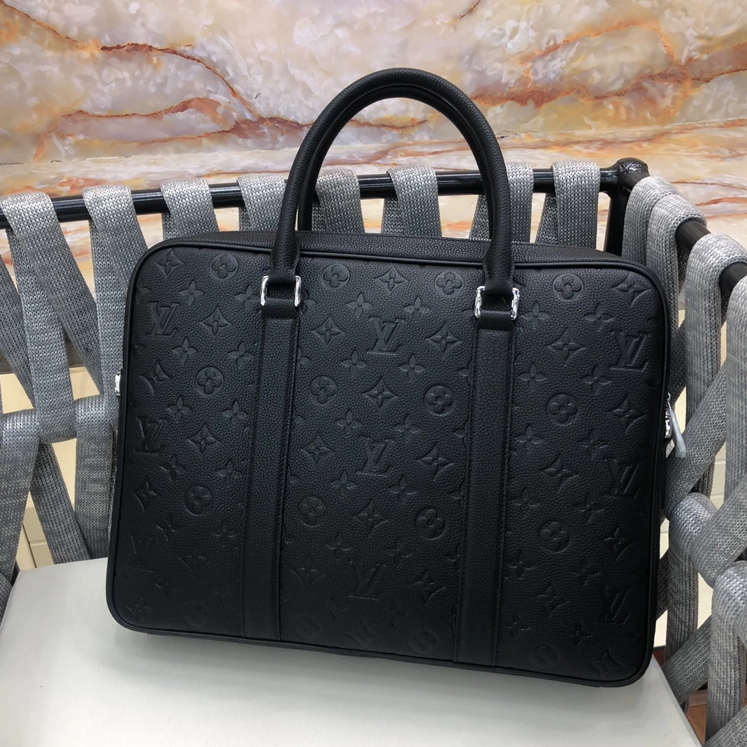 Louis Vuitton AAA Man Handbags ModernLook 3852
