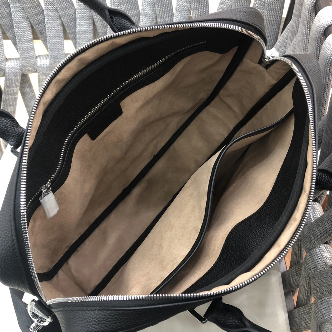 Louis Vuitton AAA Man Handbags ModernLook 5367