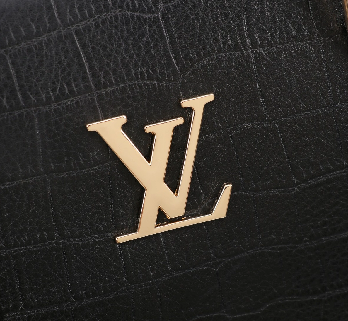 Louis Vuitton AAA Man Handbags NewStyle 9191