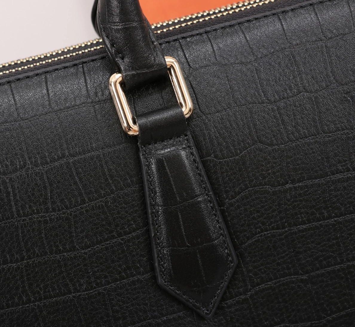Louis Vuitton AAA Man Handbags NewStyle 9191