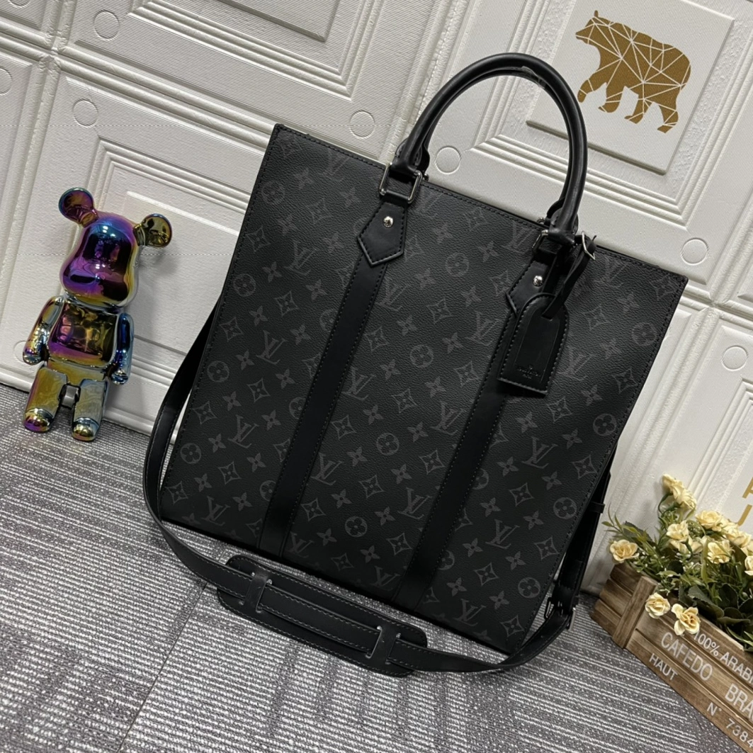 Louis Vuitton AAA Man Handbags SportInspired 2427