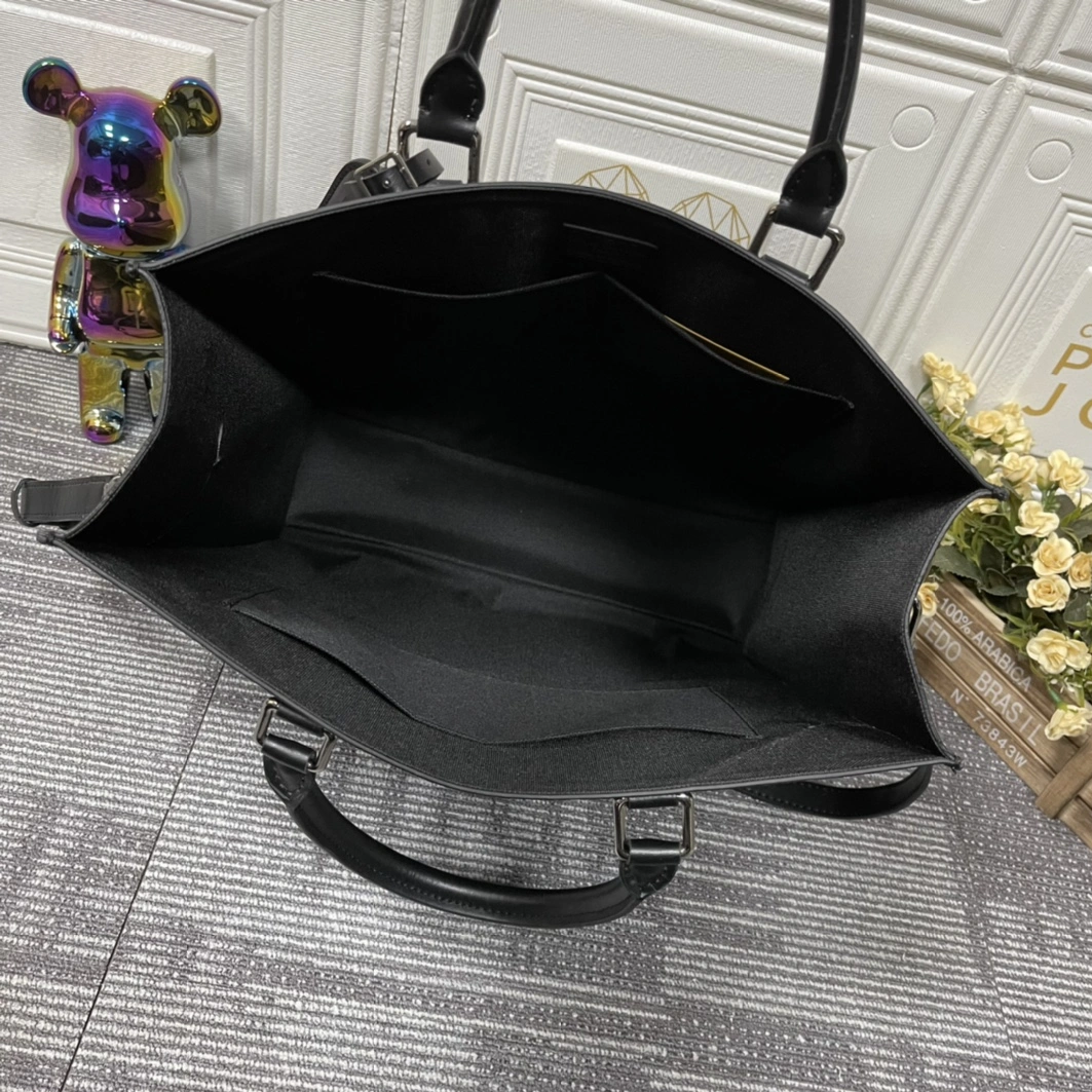 Louis Vuitton AAA Man Handbags SportInspired 2427