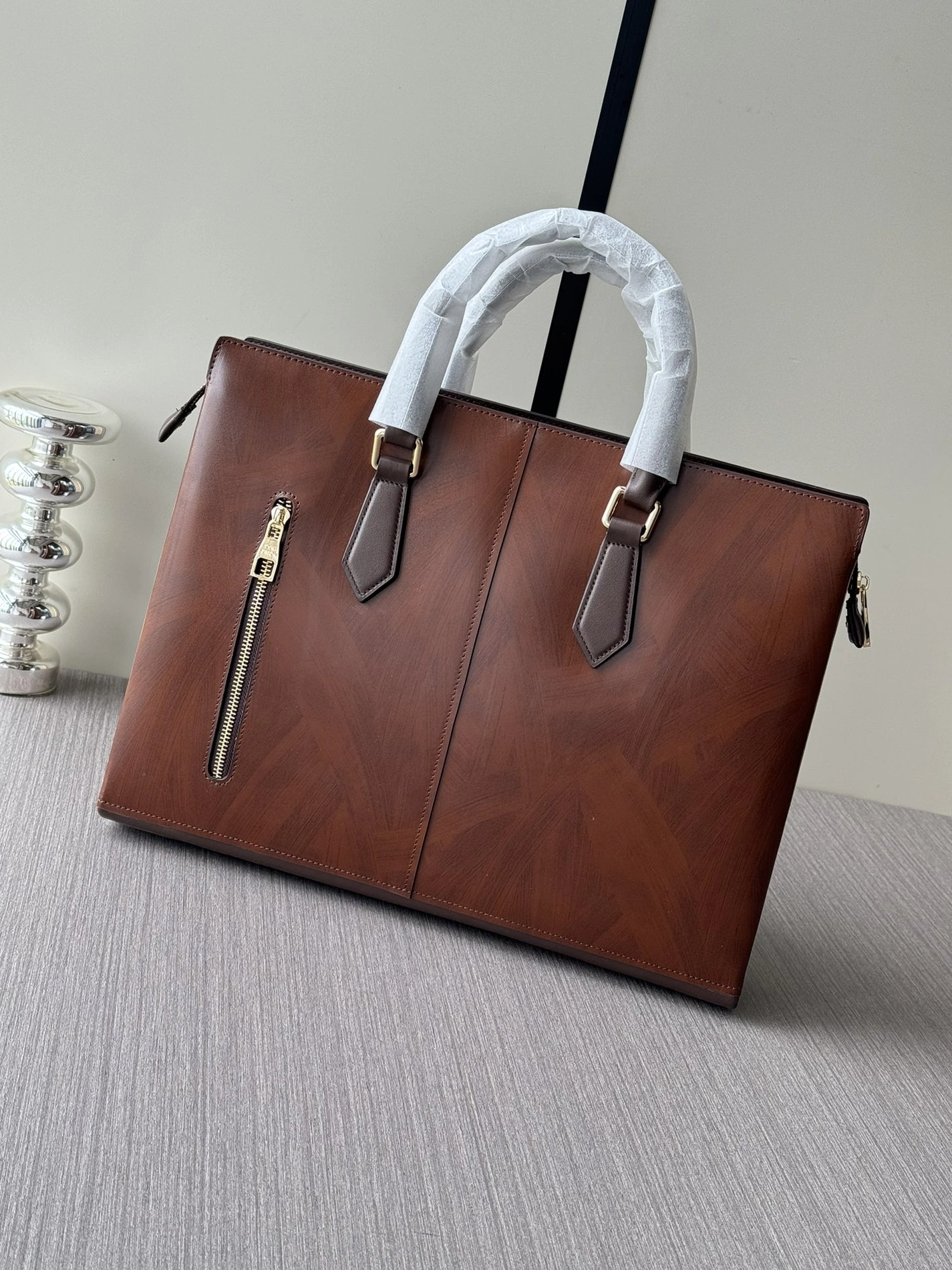 Louis Vuitton AAA Man Handbags SportInspired 4847