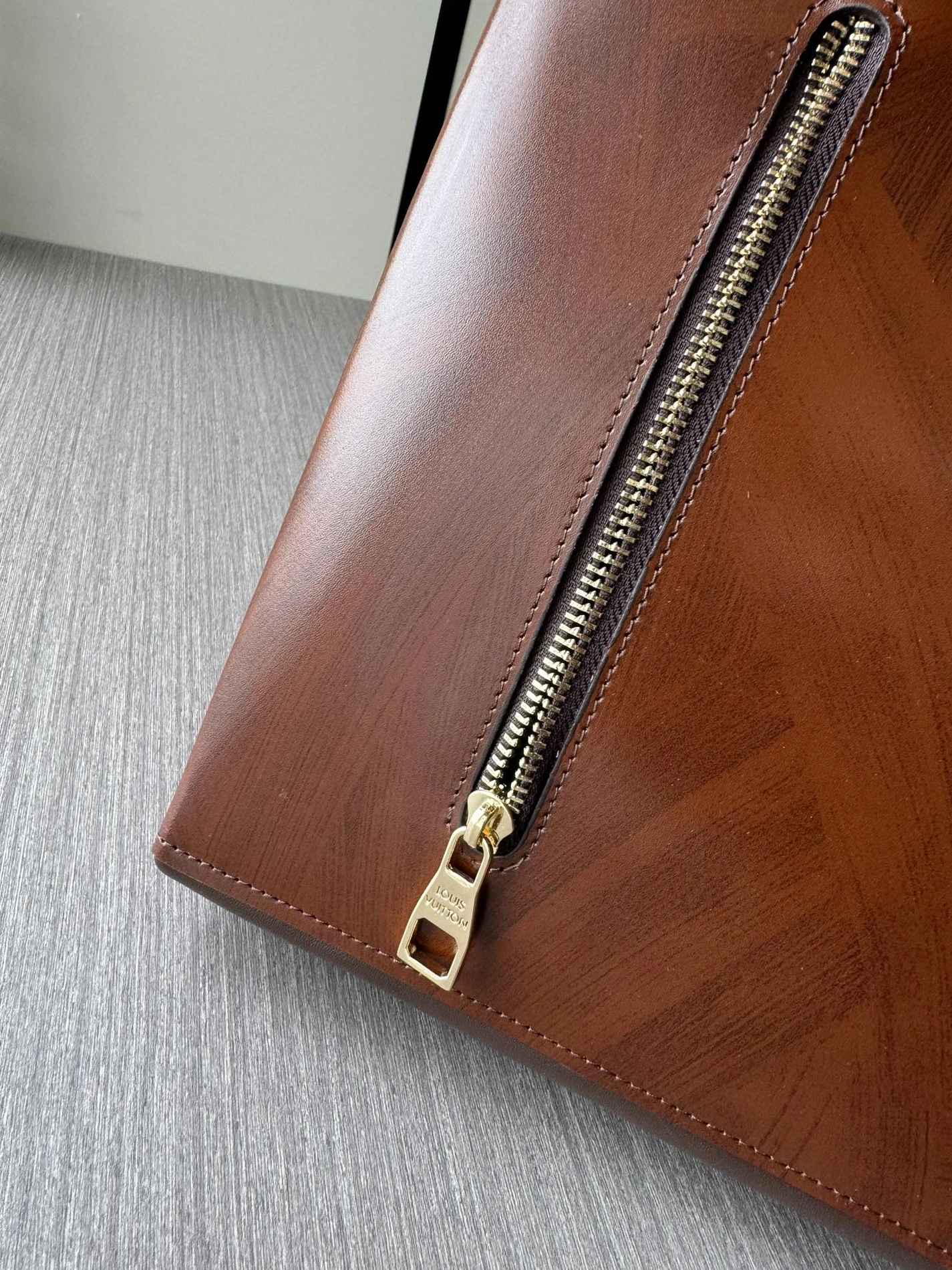 Louis Vuitton AAA Man Handbags SportInspired 4847