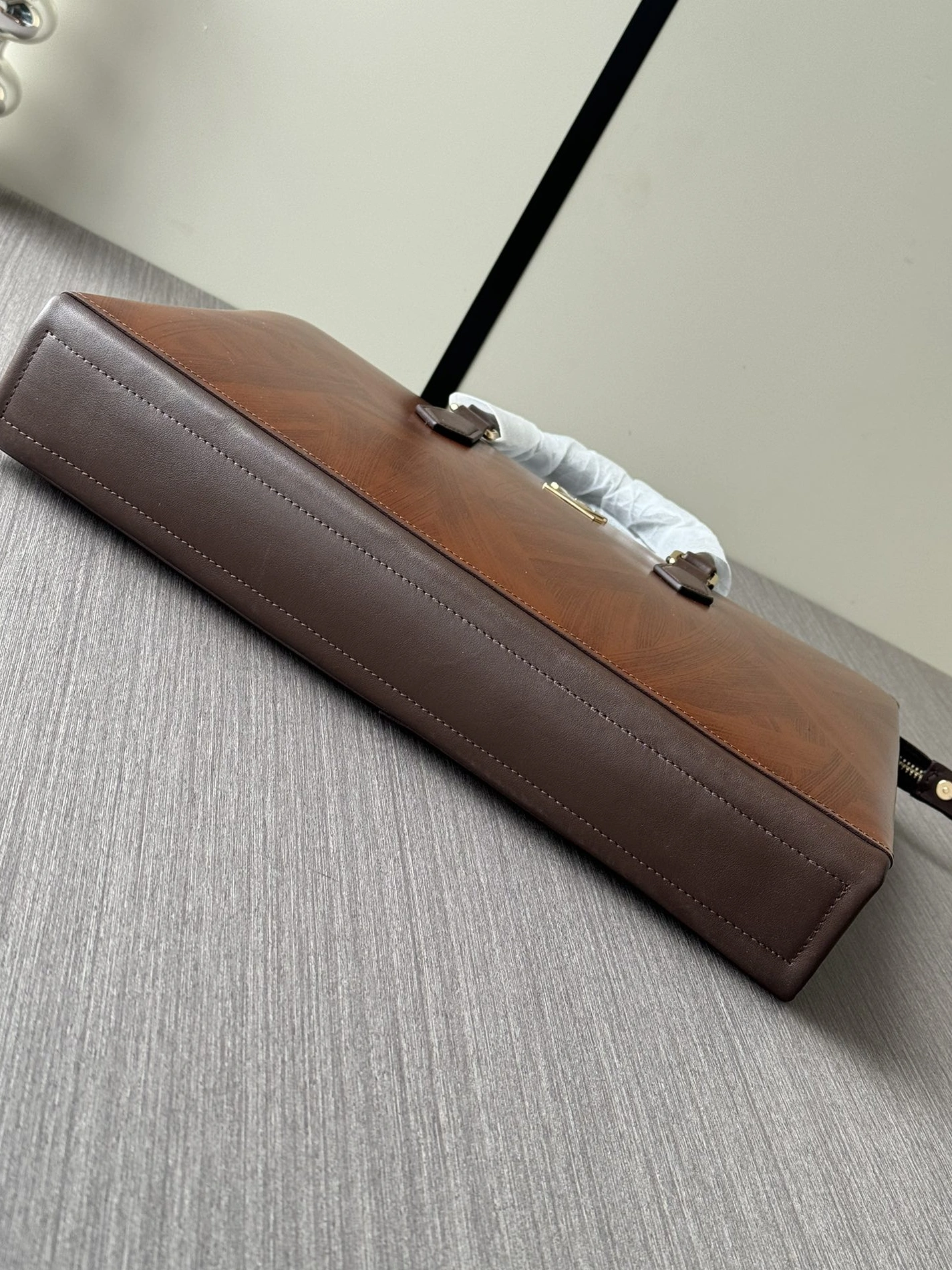 Louis Vuitton AAA Man Handbags SportInspired 4847