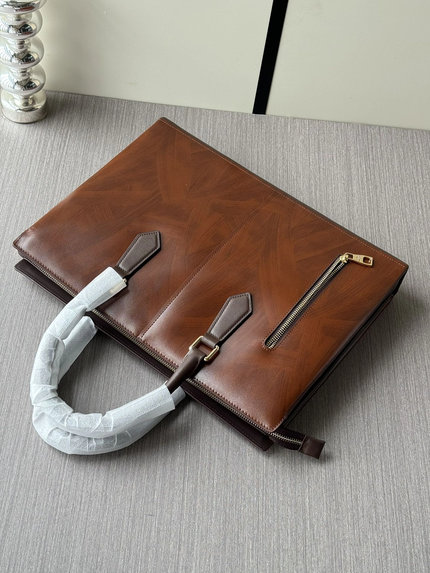 Louis Vuitton AAA Man Handbags SportInspired 4847