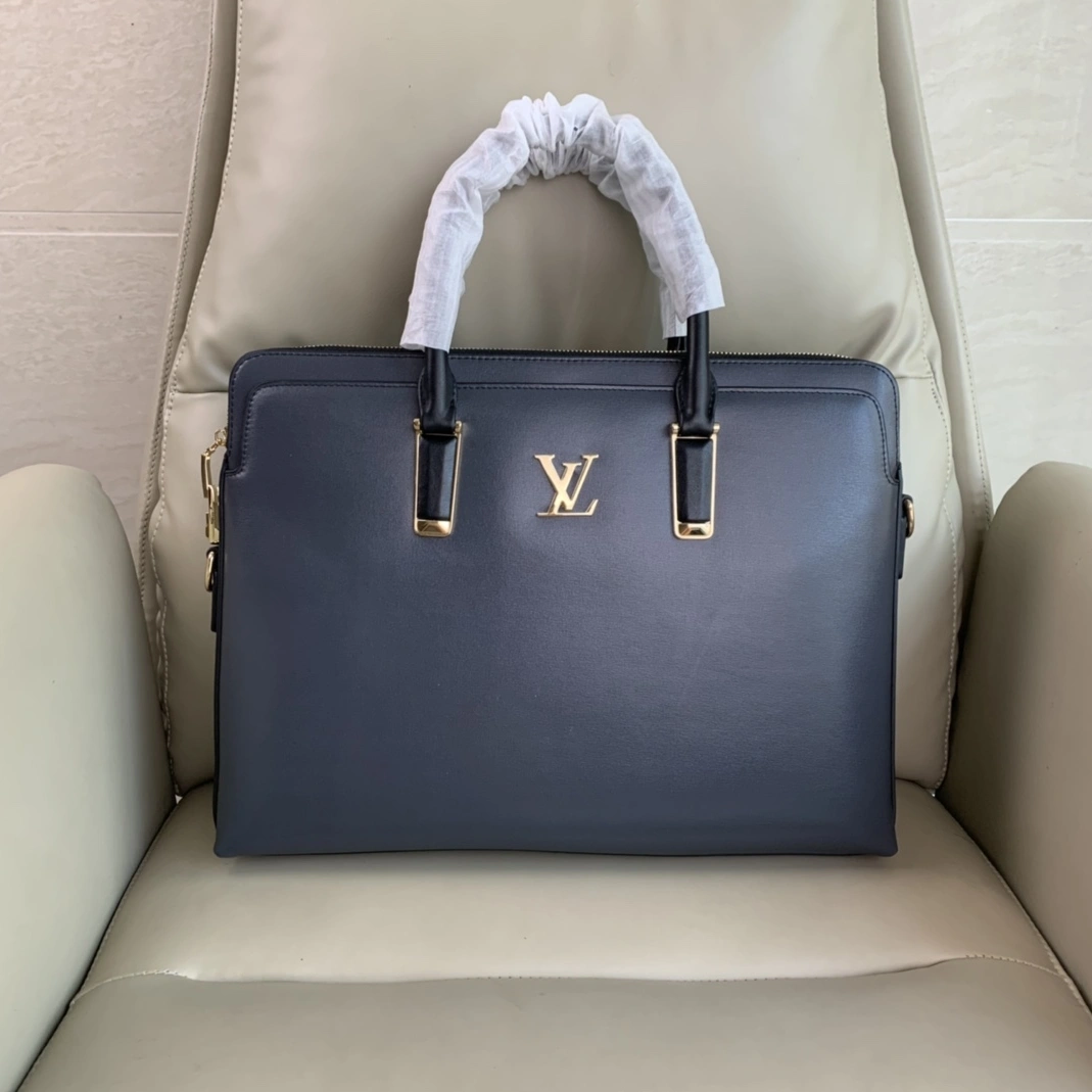 Louis Vuitton AAA Man Handbags TopPick 4470
