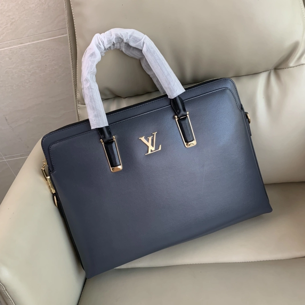 Louis Vuitton AAA Man Handbags TopPick 4470