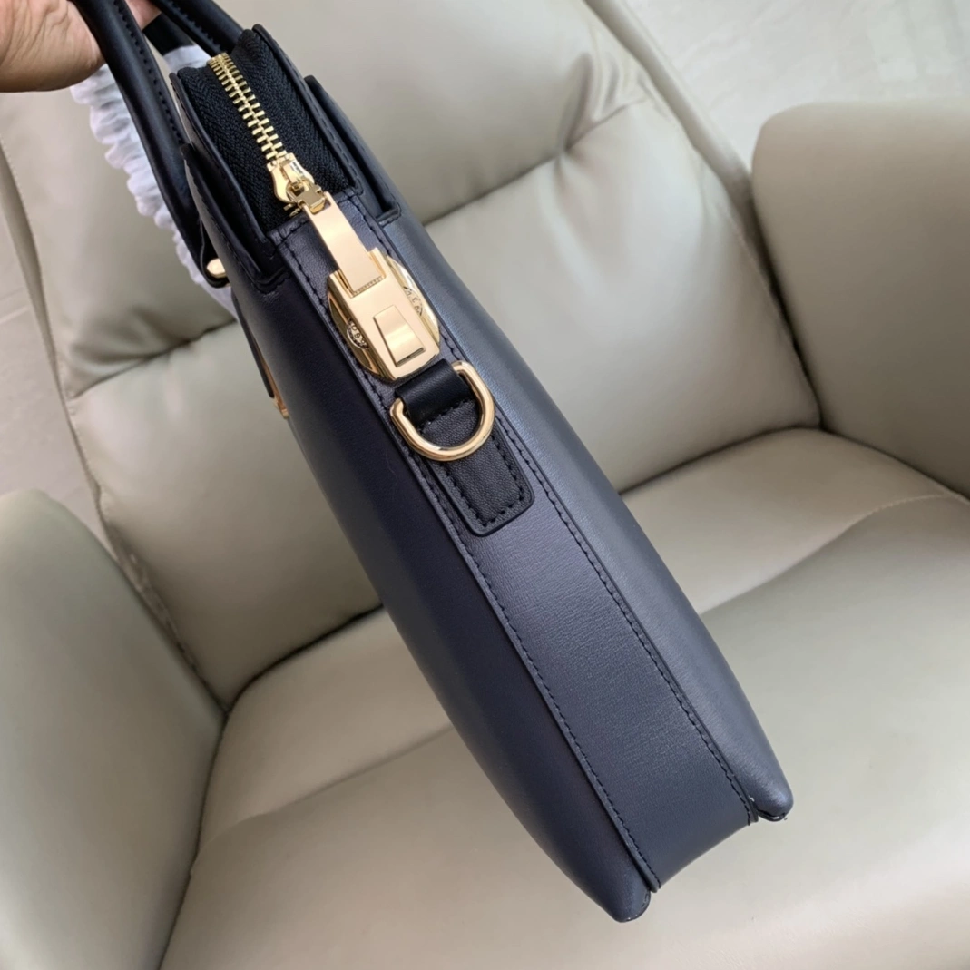Louis Vuitton AAA Man Handbags TopPick 4470