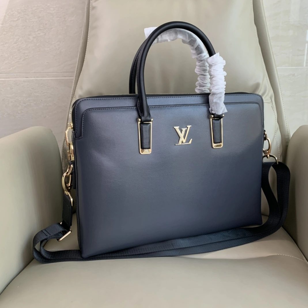 Louis Vuitton AAA Man Handbags TopPick 4470
