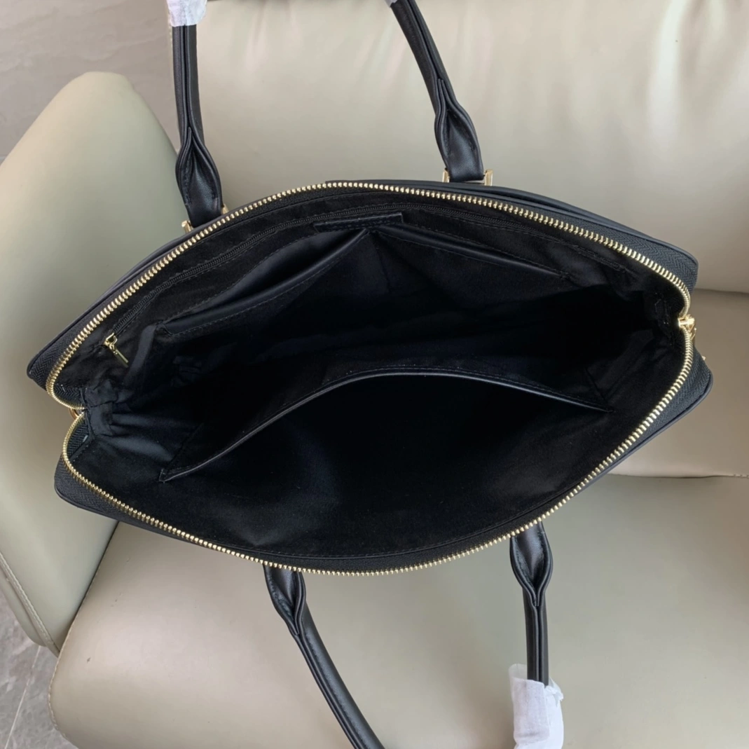 Louis Vuitton AAA Man Handbags TopPick 4470