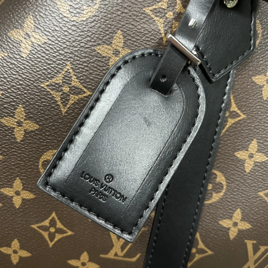 Louis Vuitton AAA Man Handbags TopPick 8684
