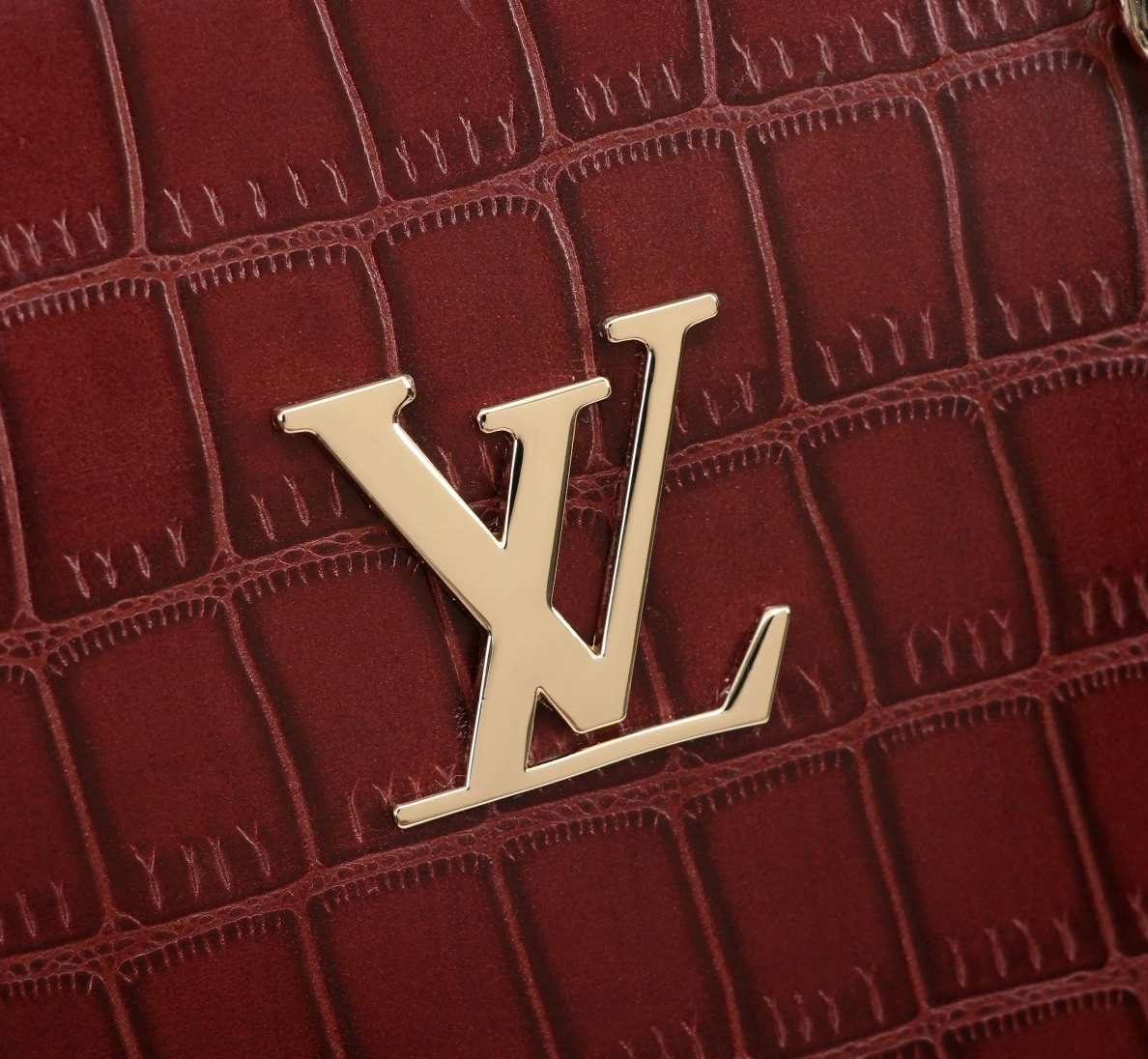Louis Vuitton AAA Man Handbags Trendy 2256