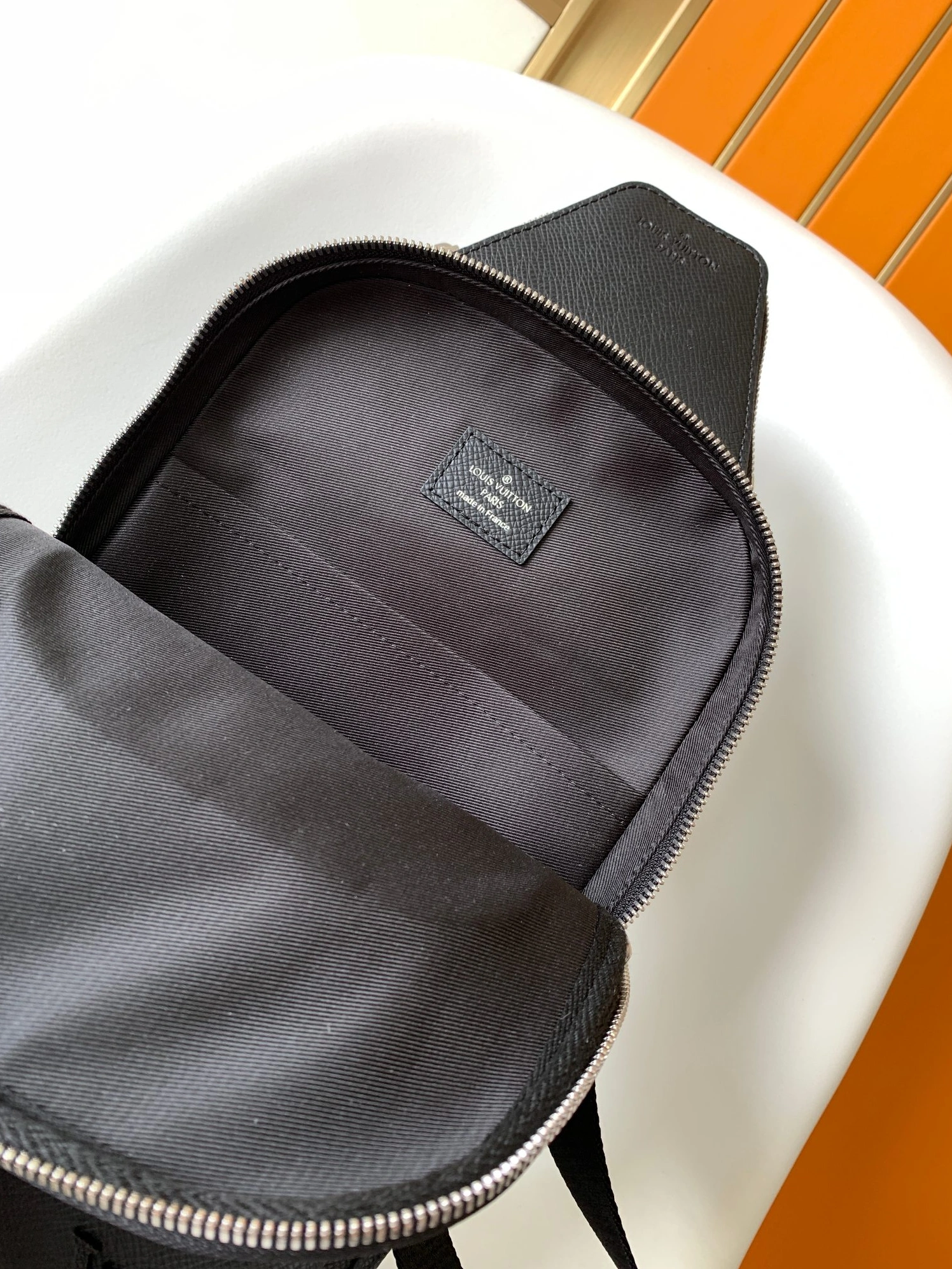 Louis Vuitton AAA Man Messenger Bags TopPick 2859