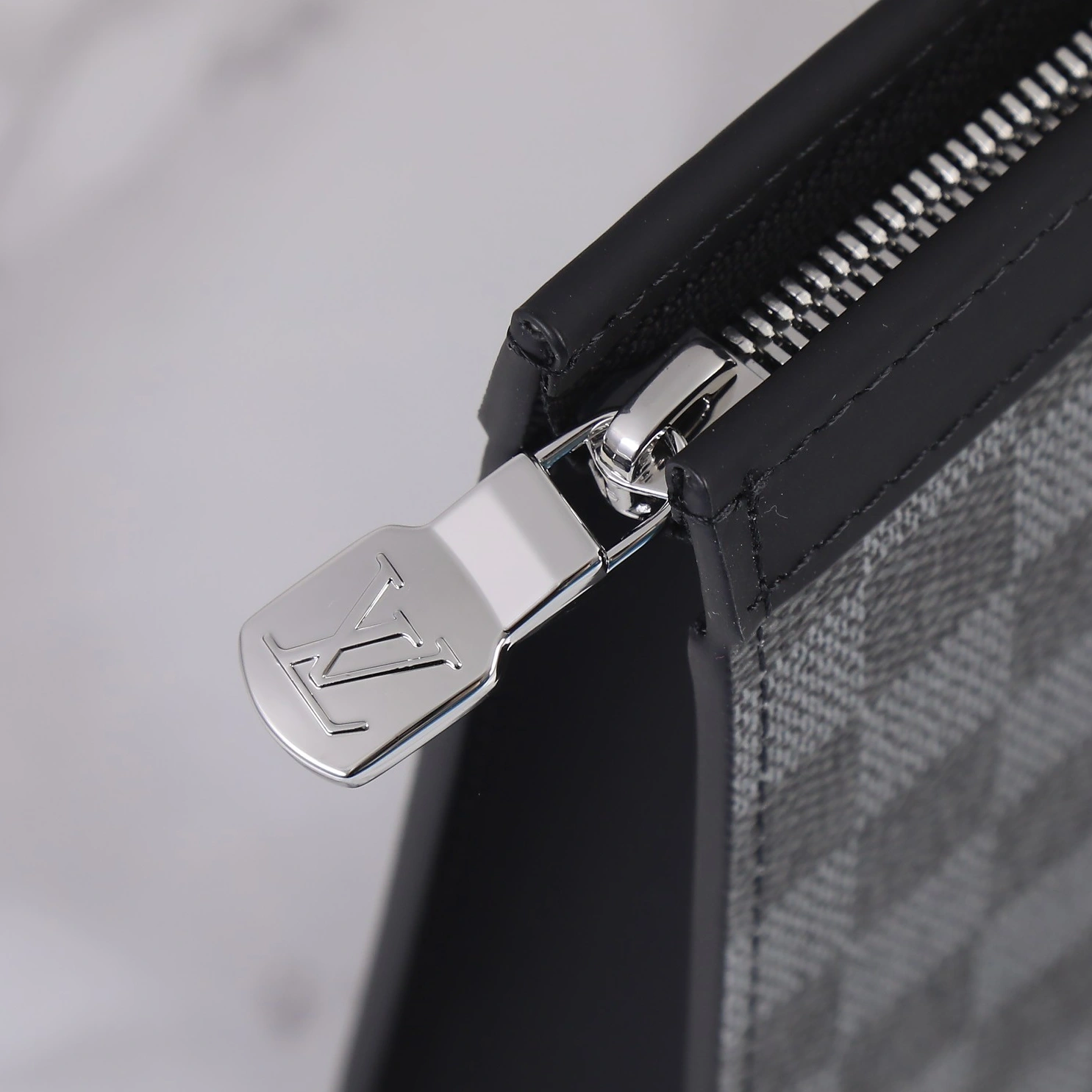 Louis Vuitton AAA Man Wallets BestValue 6458