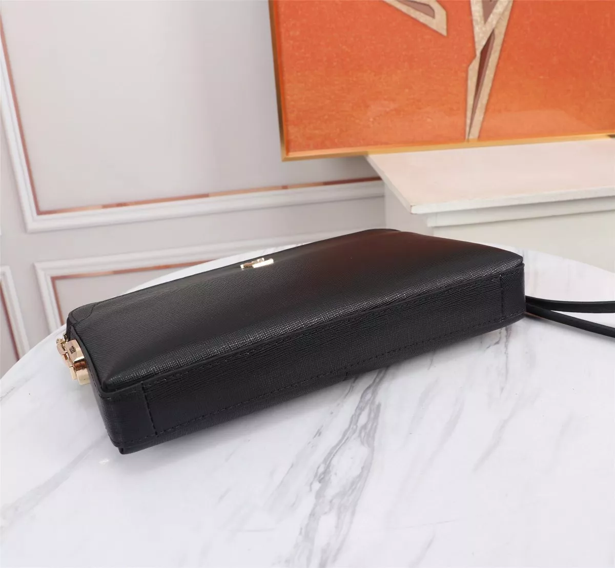 Louis Vuitton AAA Man Wallets Practical 6835
