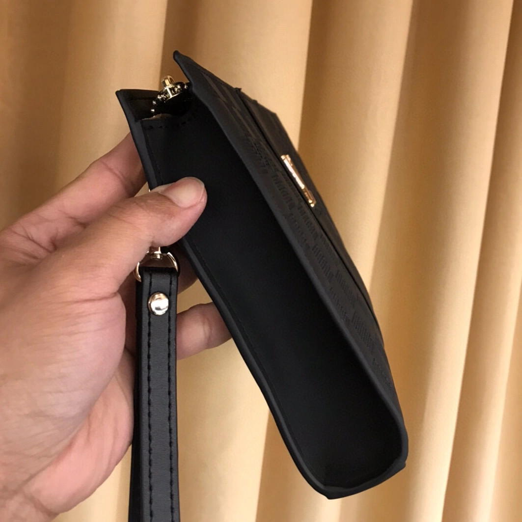 Louis Vuitton AAA Man Wallets SportInspired 9617