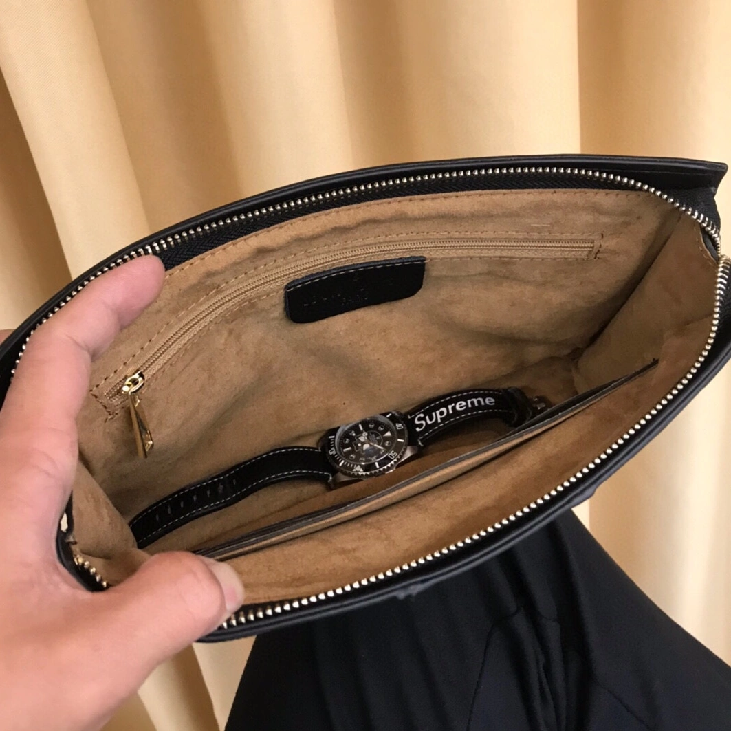 Louis Vuitton AAA Man Wallets SportInspired 9617