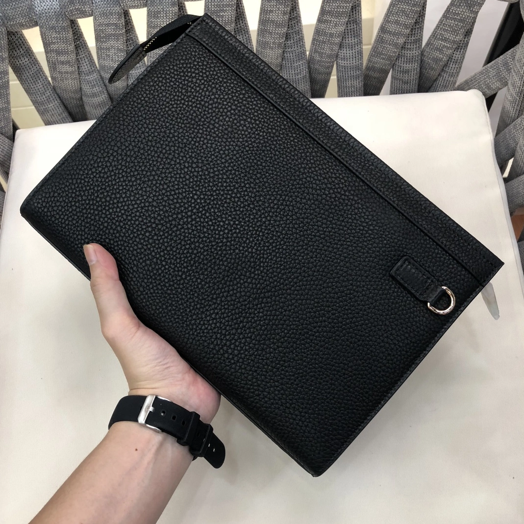 Louis Vuitton AAA Man Wallets Trendy 6392