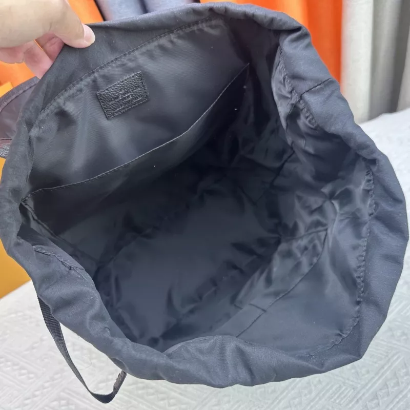 Louis Vuitton AAA Quality Backpacks For Unisex BestValue 1591