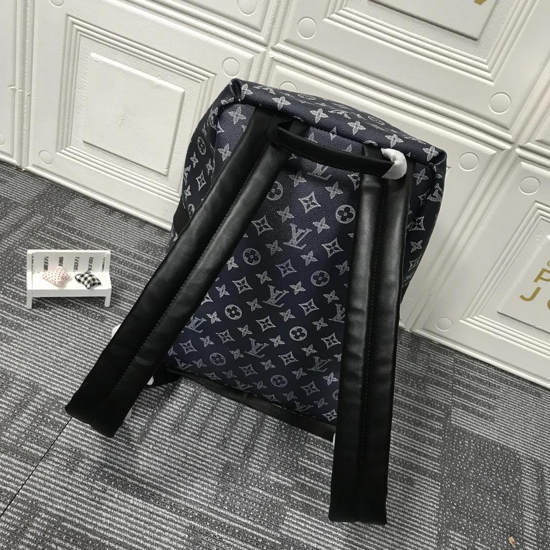 Louis Vuitton AAA Quality Backpacks For Unisex Bold 4554