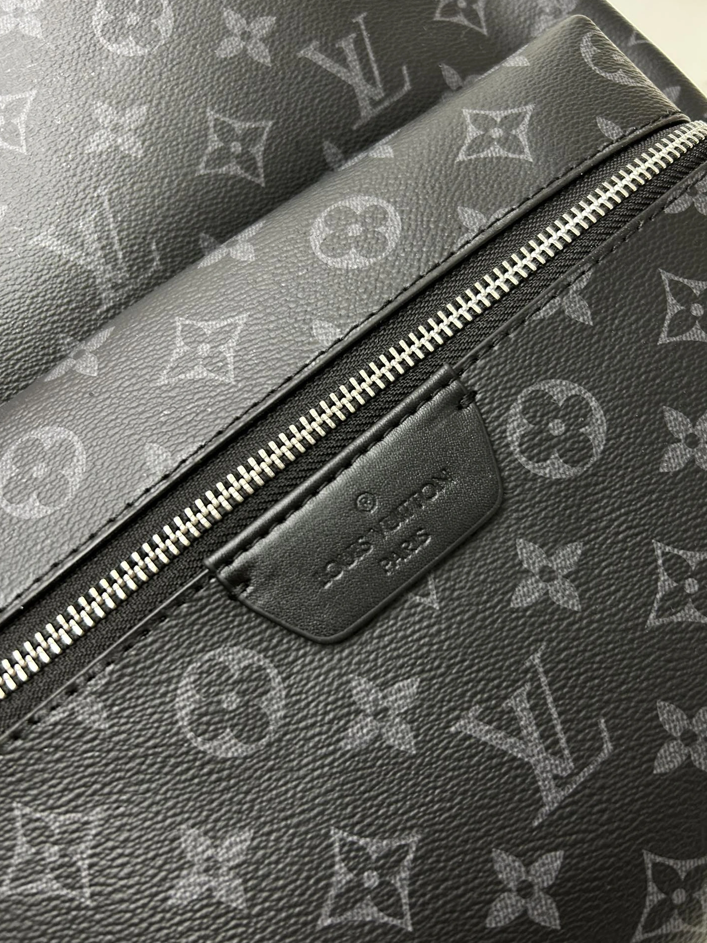 Louis Vuitton AAA Quality Backpacks For Unisex Breathable 8482