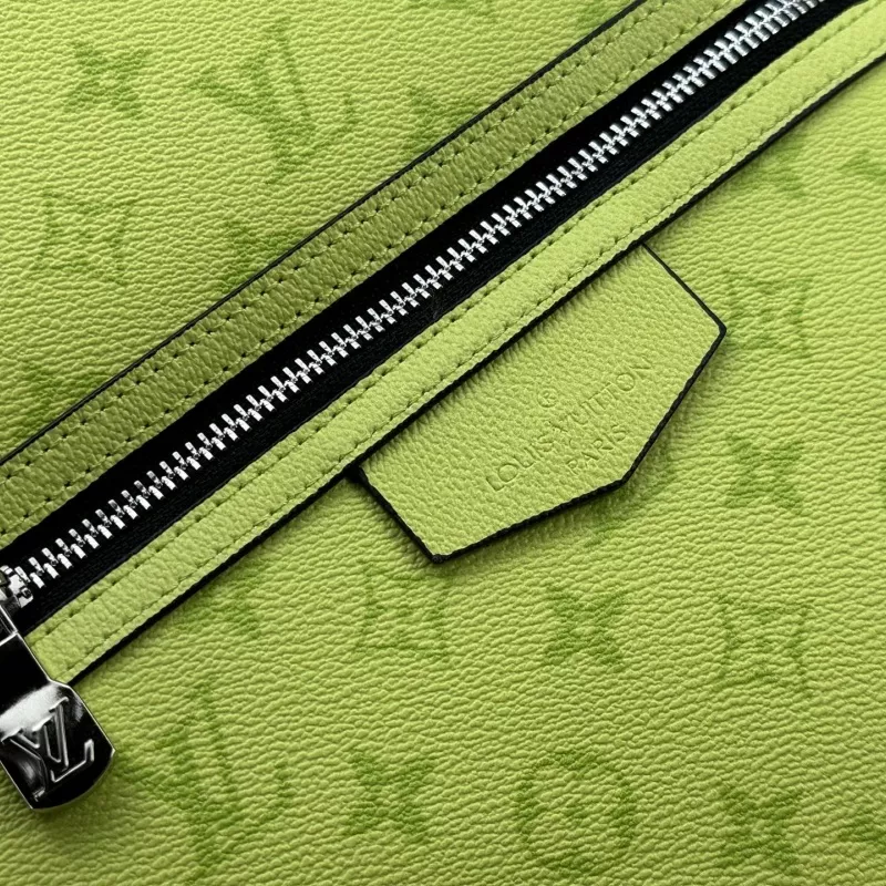 Louis Vuitton AAA Quality Backpacks For Unisex Cozy 9733