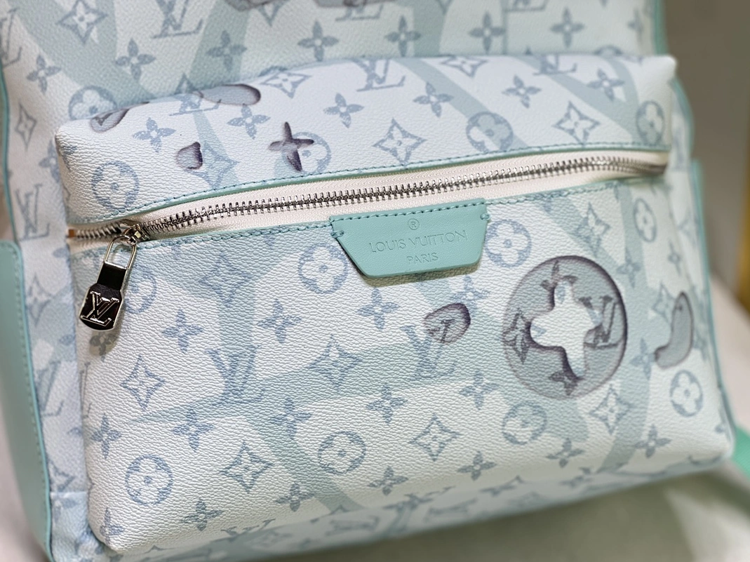Louis Vuitton AAA Quality Backpacks For Unisex Durable 6902